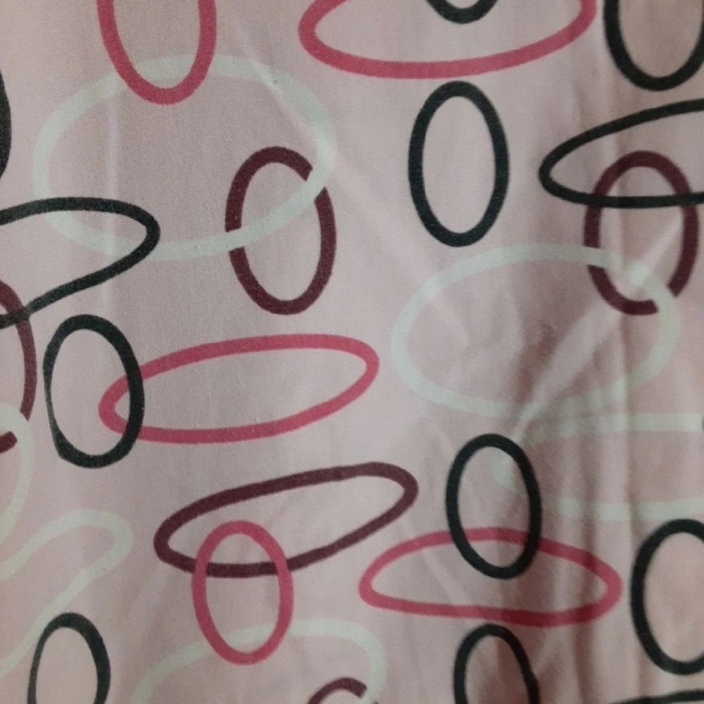 Scrub jacket - Picture 6 of 9